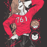 Anime simpl (6)
